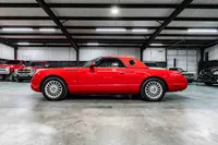 2004-Ford-Thunderbird-Colorado Red-1FAHP60A94Y109497-59.jpg